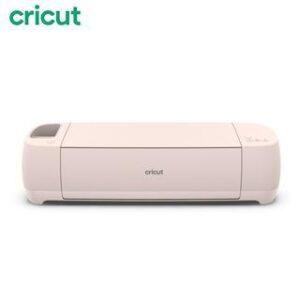 CRICUT EXPLORE 4 BI-VOLT EMEA