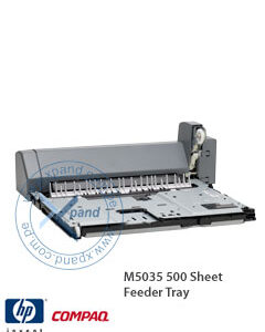 HP AUTO DUPLEX FOR LJ 5200