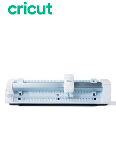 PLOTTER CORTE INTELIG VENTURE