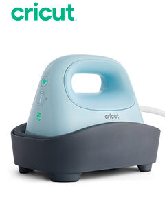 PRENSA DE CALOR PARA GORRAS