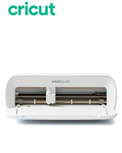 PLOTTER CORTE INTELIG JOY XTRA