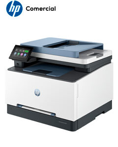 COLOR LASERJET PRO MFP 3303FDW