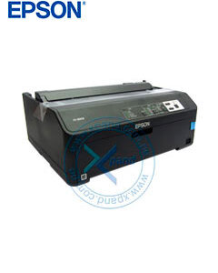 IMP EPSON FX-890II PTR UPS