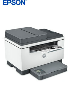 HP LASERJET TANK MFP 2602SDW
