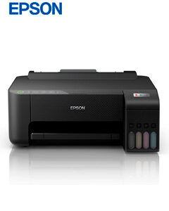 IMP EPSON L1250