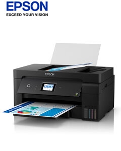 IMP EPSON MULTIFU COLOR L14150