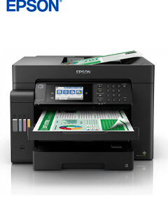 IMP EPSON ECOTANK L15150 AV