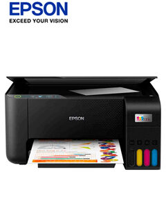 IMP EPSON MULTIFUNC L3210