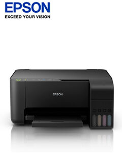 IMP EPSON MULTIFUN L3250