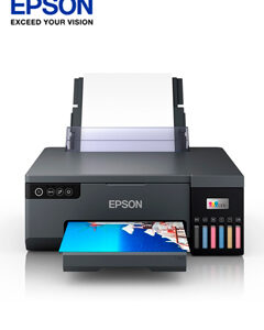 IMP EPSON COLOR L8050