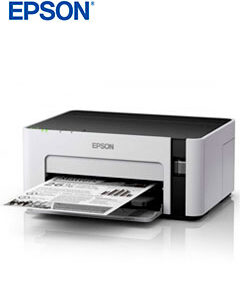 IMP EPSON M1120 MONOFUNCIONAL