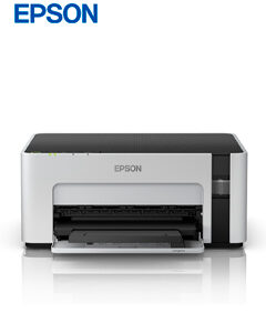 IMP EPSON M1120 MONOFUNCIONAL
