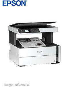 IMP EPSON M2170 MULTIFUNCIONAL