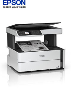 IMP EPSON M2170 MULTIFUNCIONAL