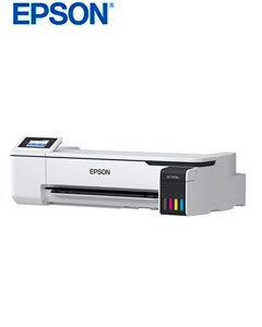 IMP EPSON SURECOLOR T3170X