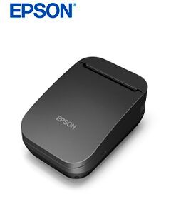 RECIBOS MOBILINK TM-P80II PLUS