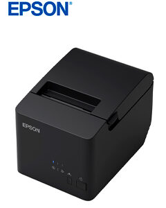 IMPRESORA EPSON TER.TM-T20IIIL
