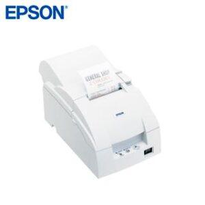 IMP EPSON TMU-220A- USB 