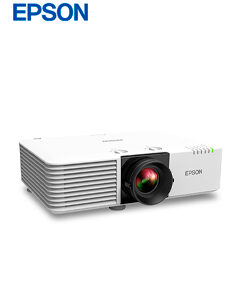 PROY EPSON POWER LITE L630U