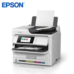 IMP EPSON PRO WORKFORCE-C5810