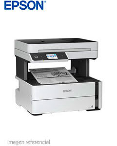 IMP EPSON WORKFORCE-M3170