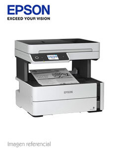 IMP EPSON WORKFORCE-M3170