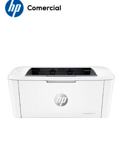 HP LASER 111A PRINTER