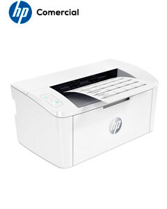 HP LASER 111W PRINTER