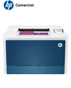 HP COLOR LASERJET PRO 4203DW