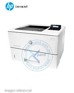 HP LASERJET PRO M501DN PRINTER