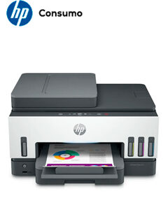 HP SMART TANK 790 PREMIUM