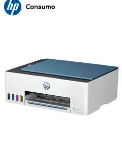 IMPRESORA HP SMART TANK 585