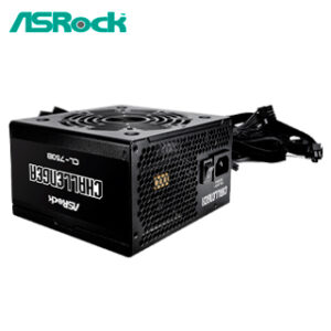 PSU AR 750W NM 80+B CL-750B