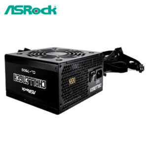 PSU AR 750W NM 80+G CL-750G