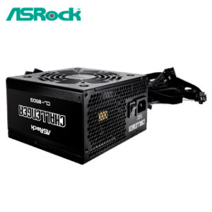 PSU AR 850W NM 80+G CL-850G
