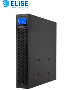 IOT PROTOCOL RT 2U   3 KW