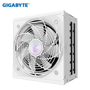 PS GB AE1000PM PG5 ICE 80+PLAT