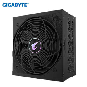 PS GB AE1000PM PG5 80+ PLATINU