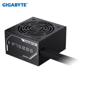 PSU GB P750BS 750W 80P BRONZE