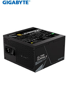 PS GB 1000W 80+G PCIE GEN 5.0