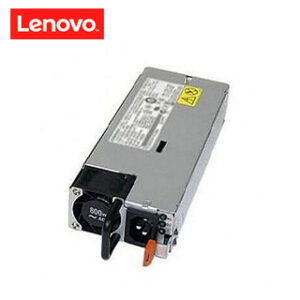 800WT AC PSU CRPS V1.4 GREA