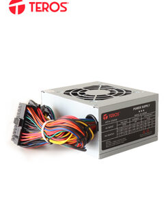 FUENTE TE7026N 250W