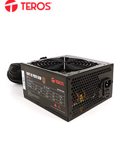 FUENTE TE7160 600W BRONZE