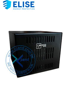 TRAN AISLAM TAMF-30 IN220/220V