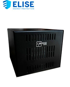 TRANSF 6KVA TAMF-60 IN220/220V