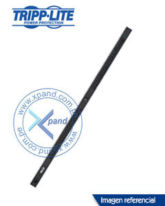 PDU MONO CON MEDIDOR DIGITAL