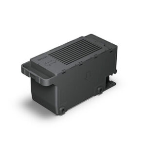 CAJA DE MANTENIMIENTO DE TINTA EPSON C9345 - CAJA DE MANTENIMIENTO L15150