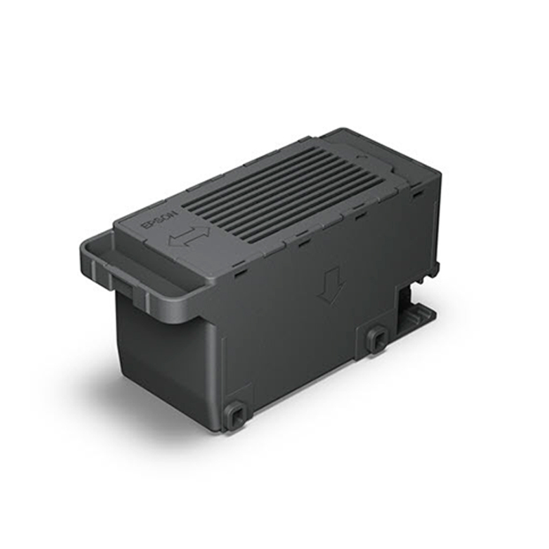 CAJA DE MANTENIMIENTO DE TINTA EPSON C9345 - CAJA DE MANTENIMIENTO L15150