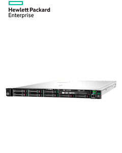 HPE DL360 GEN10 PLUS 32GB 12C