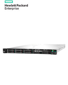 HPE DL360 GEN10 PLUS 32GB 16C